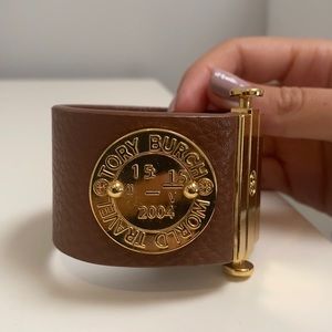 Tory Burch Bracelet